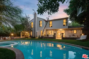 1364 Londonderry Pl, Los Angeles, CA 90069 - Photo 1