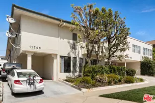 11743 Mayfield, Los Angeles, CA 90049 - Photo 1