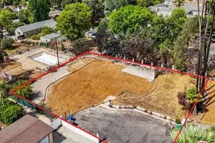 672 N Colman St, Altadena, CA 91001 - Photo 1