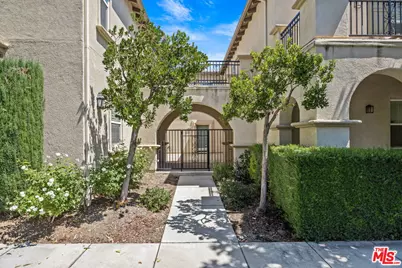 15769 Agave Ave, Chino, CA 91708 - Photo 1