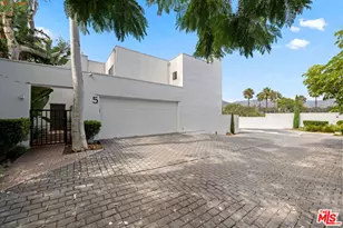 29221 Heathercliff Rd, Malibu, CA 90265 - Photo 1