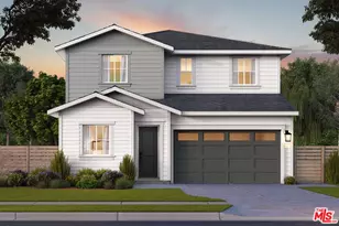 3552 Purdue Ave, Los Angeles, CA 90066 - Photo 1