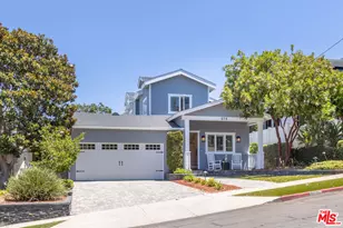 618 Arena St, El Segundo, CA 90245 - Photo 1