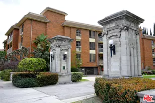 4444 Wilshire Blvd, Los Angeles, CA 90010 - Photo 1