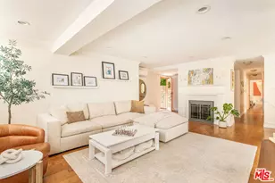 1033 12th St, Santa Monica, CA 90403 - Photo 1