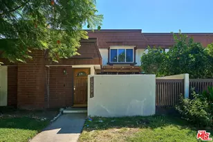 10500 Larwin Ave, Chatsworth, CA 91311 - Photo 1