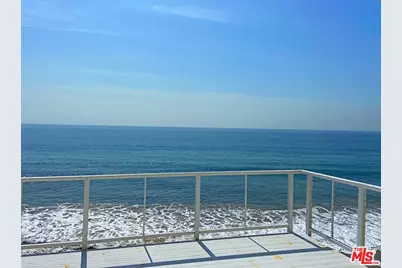 20538 Pacific Coast Hwy, Malibu, CA 90265 - Photo 1