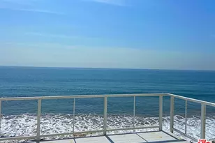 20538 Pacific Coast Hwy, Malibu, CA 90265 - Photo 1