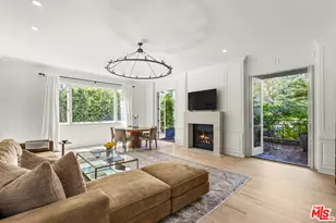 10128 Empyrean Way, Los Angeles, CA 90067 - Photo 1