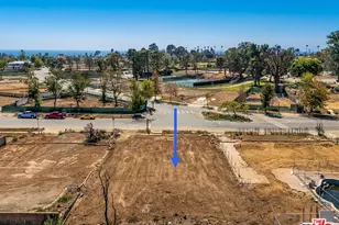 790 Alma Real Dr, Pacific Palisades, CA 90272 - Photo 1