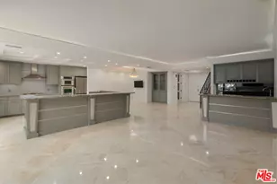 211 S Spalding Dr, Beverly Hills, CA 90212 - Photo 1