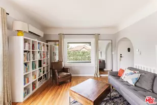 426 N Avenue 64, Los Angeles, CA 90042 - Photo 1