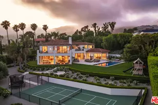 6420 Delaplane Rd, Malibu, CA 90265 - Photo 1