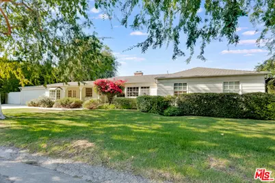 11951 Landale St, Studio City, CA 91607 - Photo 1