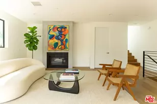 6348 Primrose Ave, Los Angeles, CA 90068 - Photo 1