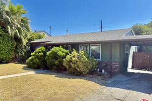 12700 Bonaparte Ave, Los Angeles, CA 90066 - Photo 1
