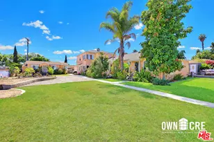 3220 Tecumseh Ave, South Gate, CA 90280 - Photo 1