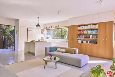 906 Superba Ave, Venice, CA 90291 - Photo 1