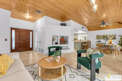 1425 E Luna Way, Palm Springs, CA 92262 - Photo 1