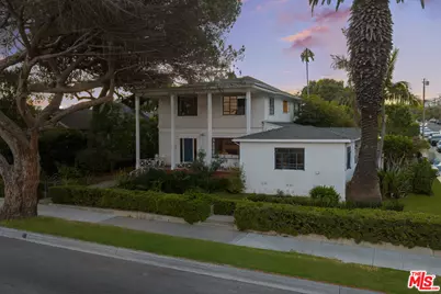 333 E Anapamu St, Santa Barbara, CA 93101 - Photo 1