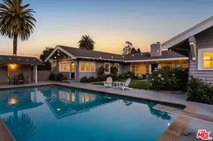 301 E Virginia Terrace, Santa Paula, CA 93060 - Photo 1