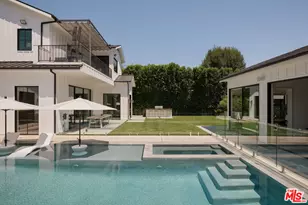 4634 White Oak Ave, Encino, CA 91316 - Photo 1