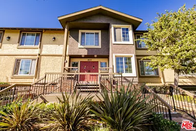 4633 Marine Ave #240, Lawndale, CA 90260 - Photo 1