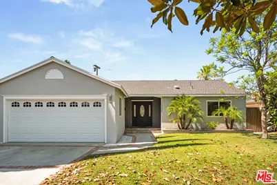 17235 Hatteras St, Encino, CA 91316 - Photo 1