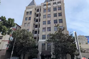 634 S Gramercy Pl, Los Angeles, CA 90005 - Photo 1