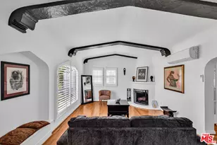 8759 S Hobart Blvd, Los Angeles, CA 90047 - Photo 1