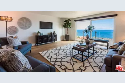 18203 Coastline Dr #9, Malibu, CA 90265 - Photo 1