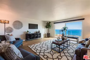 18203 Coastline Dr, Malibu, CA 90265 - Photo 1