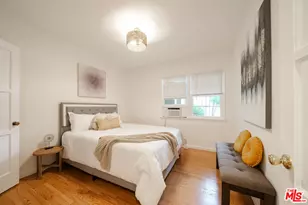 823 Highland Ave, Glendale, CA 91202 - Photo 1