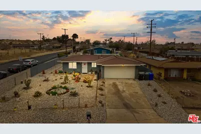 14312 Hesperia Rd, Victorville, CA 92395 - Photo 1