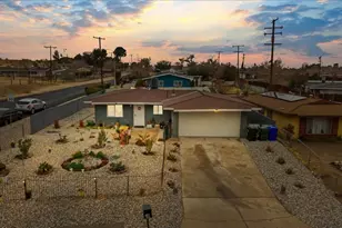 14312 Hesperia Rd, Victorville, CA 92395 - Photo 1