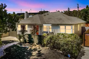 10821 Cushdon Ave, Los Angeles, CA 90064 - Photo 1