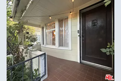 437 S Avenue 20, Los Angeles, CA 90031 - Photo 1