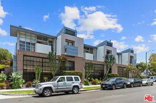 1130 5th Ave, Venice, CA 90291 - Photo 1