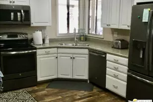 73401 Palm Greens Pkwy, Palm Desert, CA 92260 - Photo 1