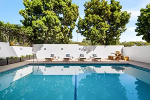 153 San Vicente Blvd, Santa Monica, CA 90402 - Photo 1