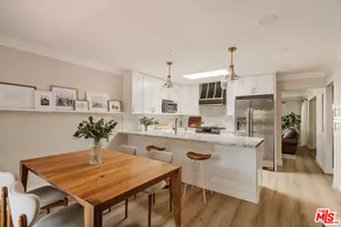 2641 Hartland Cir, Westlake Village, CA 91361 - Photo 1