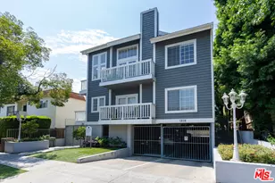 1315 S Carmelina Ave, Los Angeles, CA 90025 - Photo 1