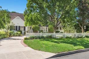 6317 Orion Ave, Van Nuys, CA 91411 - Photo 1