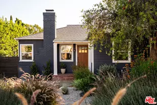 3224 La Clede Ave, Los Angeles, CA 90039 - Photo 1