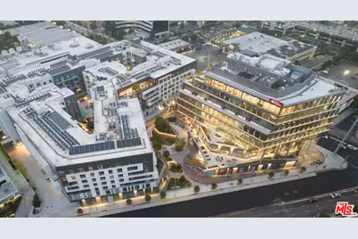 12121 W Olympic Blvd #6018, Los Angeles, CA 90064 - Photo 1