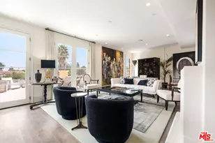 1230 Westholme Ave, Los Angeles, CA 90024 - Photo 1