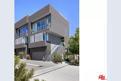 3543 Casitas Ave, Los Angeles, CA 90039 - Photo 1