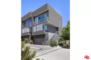 3543 Casitas Ave, Los Angeles, CA 90039 - Photo 1