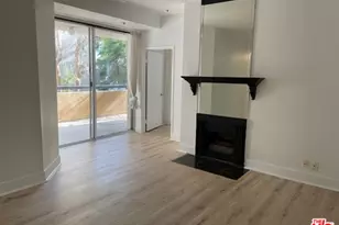 525 S Berendo St, Los Angeles, CA 90020 - Photo 1