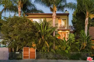 2336 Boone Ave, Venice, CA 90291 - Photo 1